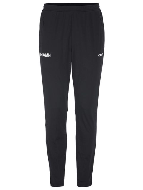 Craft Training Pant EVOLVE 2.0 (Knäppmora AIK)